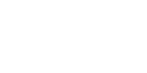 LuxxFashionLA