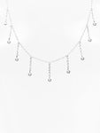 9-CZ HANGING CHOKER